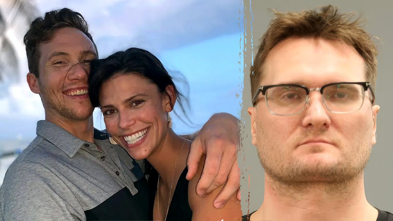 Surgeon ex in Ohio dentist murders job hopped across country, dodged lawsuits after divorce