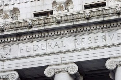 Fed Subpoenaed As DOJ Launches Criminal Probe Into Jerome Powell, Who Vows To “Stand Firm”