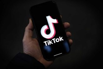 TikTok Users Being Censored?