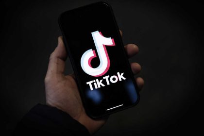 TikTok Users Being Censored?