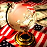 The Cost of Money: Coinage, Fiat Power, and the Quiet Corruption of Value