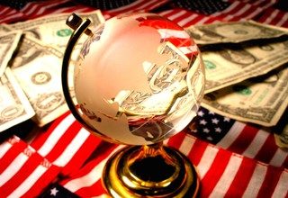 10 Ways That Global Events Just Went Completely Bonkers