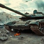 Senior Israeli Military Official Raises Concerns Over Troop Availability and Operational Capacity