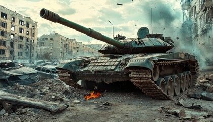 President Trump Publicly Backs The Revolution In Iran And Promises That U.S. Help Is Coming