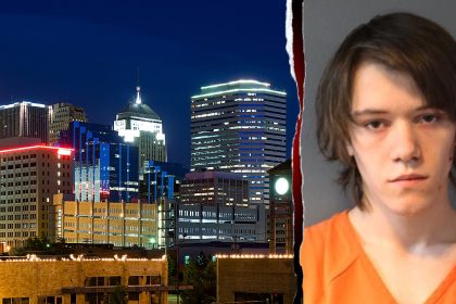 Brother killed after teen becomes ‘enraged’ over video game, stabs sibling: police