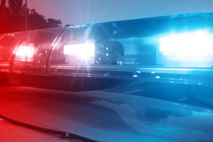 15-Year-Old Shoots Alleged Robber, 16-Year-Old Girl Charged With Murder After Accomplice Dies