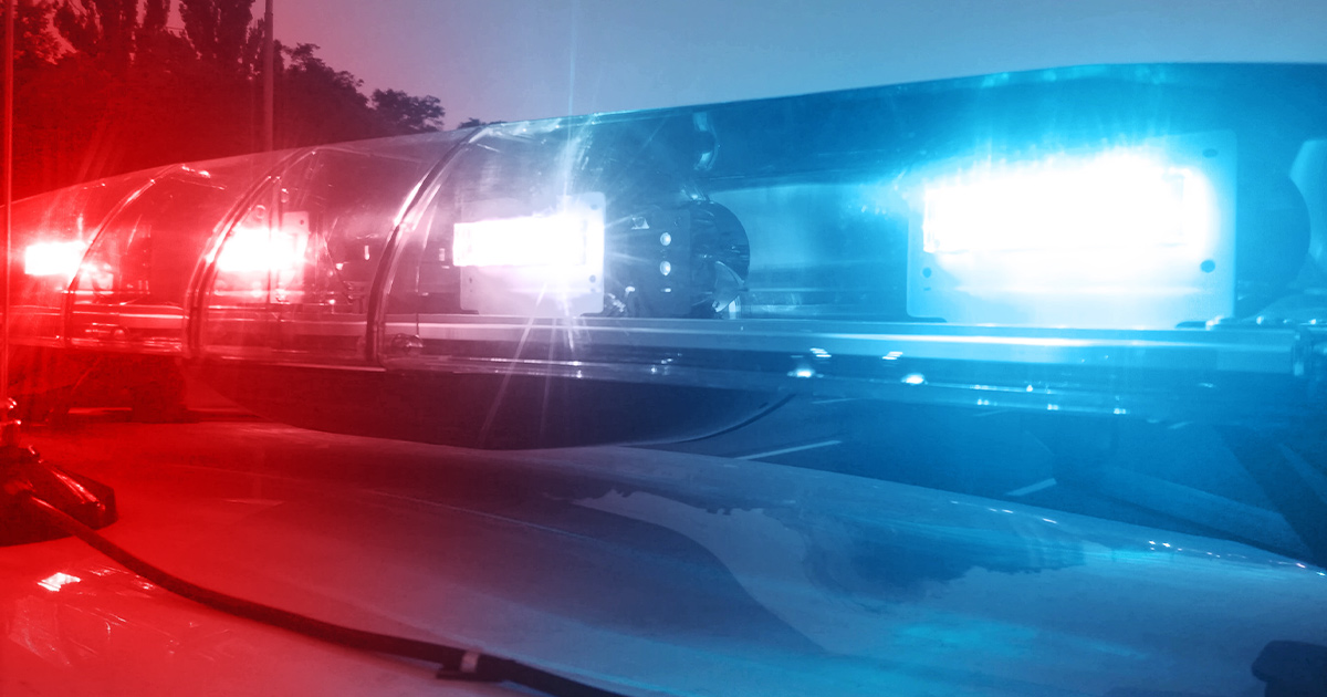 15-Year-Old Shoots Alleged Robber, 16-Year-Old Girl Charged With Murder After Accomplice Dies