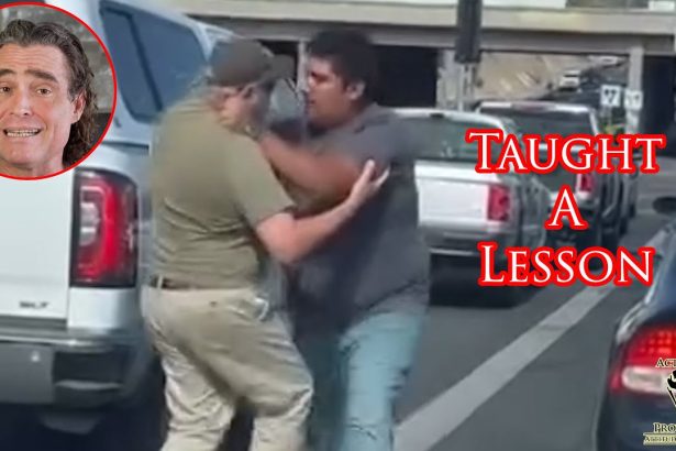 Great Reminders to Avoid Optional Confrontations