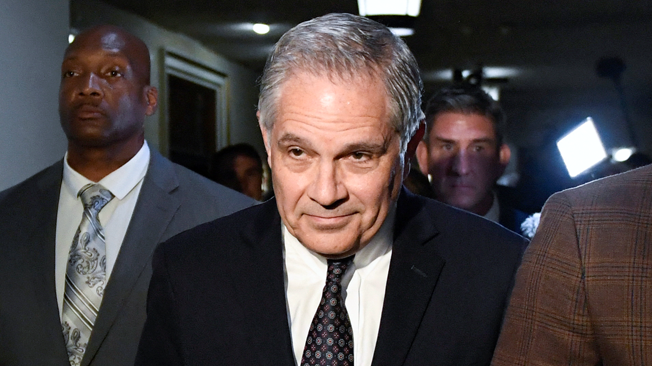 Philly DA’s ‘hunt you down’ warning to ICE draws calls for DOJ criminal probe