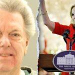 Jill Biden’s ex-husband charged with murder in death of wife