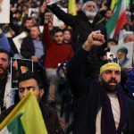Lawmakers question whether US moving fast enough to capitalize on Hezbollah’s weakened state