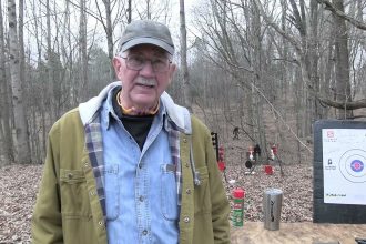 Can We Blame All Problems On This One Thing?