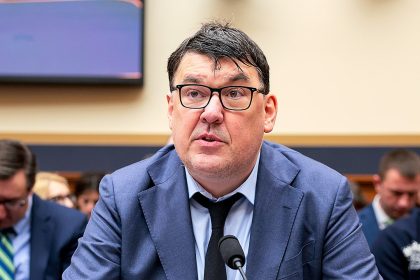 Irish comedian says UK PM Starmer hides from culture wars as ‘ordinary people’ fight daily battles