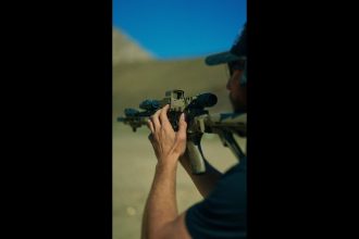 This Hidden Gun Tool Is Already in Your Pocket