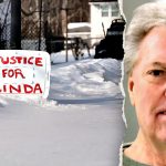 Jill Biden’s ex-husband, now charged with murder, called wife ‘greatest thing in my life’