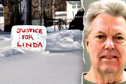 Jill Biden’s first husband pleads not guilty to murdering second wife