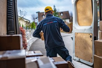 Teens charged in M crypto home invasion plot in Scottsdale as search for Nancy Guthrie continues in Tucson