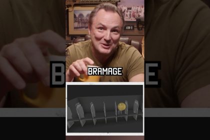 Are indoor gun ranges giving you brain damage? #news #health #military