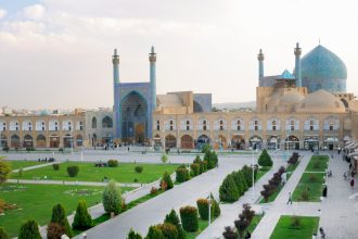 Officials tell Americans in one country to ‘leave now’ due to major safety concerns