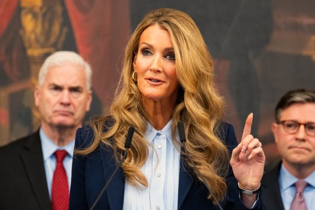 SBA freezes over 100,000 California borrowers in sweeping B pandemic fraud crackdown