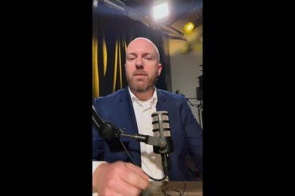 Can you legally shoot an unarmed intruder in your home?