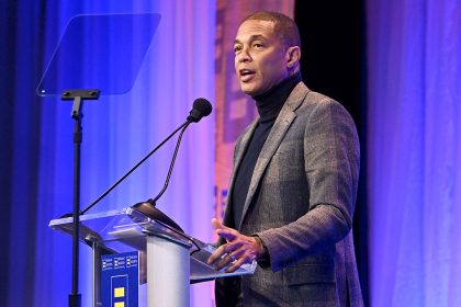 Don Lemon compares Minnesota church arrest to civil rights leaders ‘fighting for our freedom’