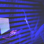 Nancy Guthrie case: Why criminals are turning to cryptocurrency for ransoms