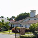 Multiple dead after shooting inside gated Florida community: sheriff’s office