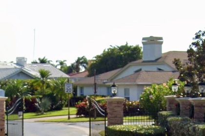 Multiple dead after shooting inside gated Florida community: sheriff’s office