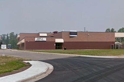 Active shooter incident confirmed at Canadian high school; at least 1 suspect found dead: police