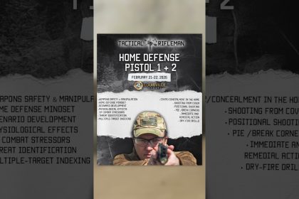 Come train with us, Louisville. #louisville #shorts #cqb #selfdefense #kentucky