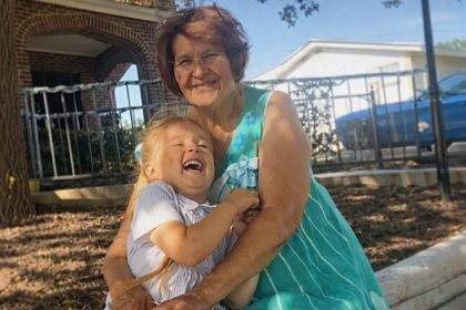 Driver federally indicted in 100-mph smuggling crash that killed Texas grandma, 7-year-old girl