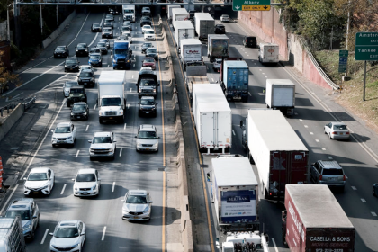 Some states have let unqualified foreign drivers on the road and Americans pay the price