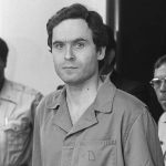 Ted Bundy’s cousin recalls the chilling moment that exposed the monster within