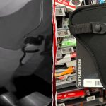 A  Walmart gun holster could help identify suspect in Nancy Guthrie case