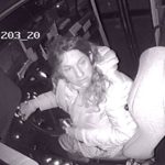 Woman allegedly steals bus from elementary school parking lot, goes on late night ride