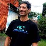 California surfer murdered in apparent robbery at his home in Costa Rica: reports