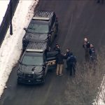 Pennsylvania man accused of stabbing 3-month-old baby after talking ‘sacrifice’