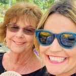 Internet user searched for Nancy Guthrie’s address and daughter’s salary before ‘Today’ host’s mother vanished