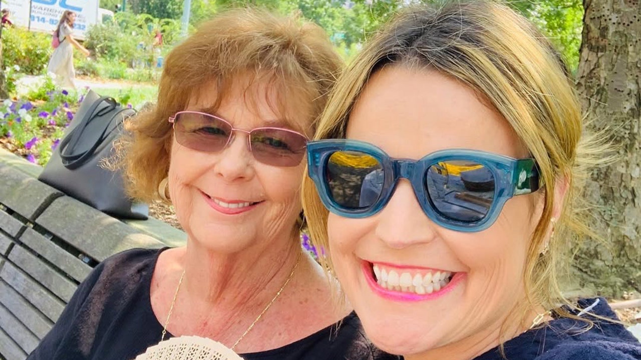 Internet user searched for Nancy Guthrie’s address and daughter’s salary before ‘Today’ host’s mother vanished