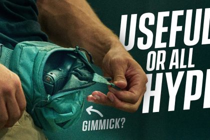 Can You Draw From a Concealed Carry Bag While Getting Attacked? (Brutal Test)