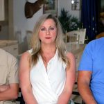 Family says law enforcement can ‘do better’ after 13-year-old slashed by repeat offender at Daytona boardwalk