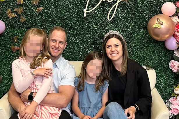 Christian mom, teacher shot in Ohio home as newly released 911 log sheds light on frantic response: report