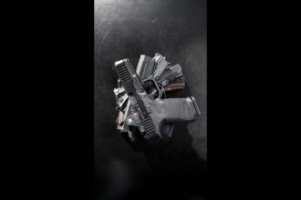 Homeowner confronts car thieves and was met with gunfire