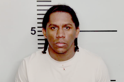 Kentucky Lyft driver charged with sodomy, kidnapping now faces federal immigration detainer