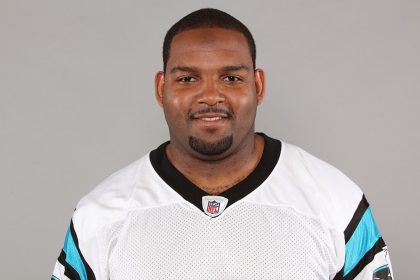 Jury convicts former NFL player Keith J Gray in 8 million Medicare fraud scheme involving kickbacks