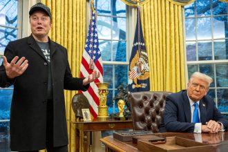 DOGE’s Medicaid data dump aims to expose fraud — but privacy and legal hurdles loom