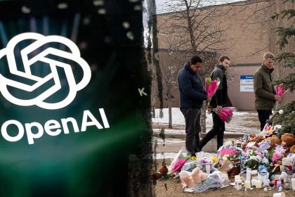 OpenAI didn’t contact police despite employees flagging mass shooter’s concerning chatbot interactions: REPORT