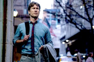 ‘How to Make a Killing’ Review: Glen Powell eyes the family fortune in A24’s comedic noir