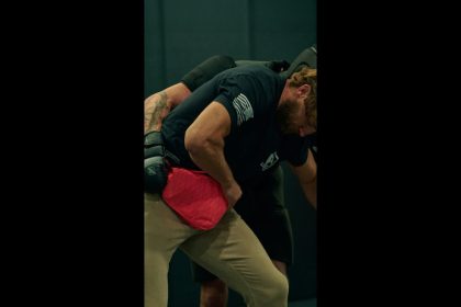 Concealed Carry Bags: Which Ones Work… and Which Ones Fail? 👀